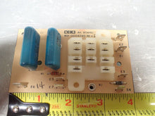 Load image into Gallery viewer, NCR 801-0004740 Rev D Circuit Board New Old Stock See All Pictures
