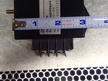 Load image into Gallery viewer, NCR Model ADL-06 998-0699105 Data Line Surge Suppressor New Old Stock
