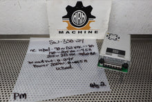 Load image into Gallery viewer, MEAN WELL SW-350-24 Power Supply 90-132VAC 180-264VAC 355-373VDC Used Warranty
