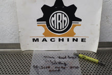Load image into Gallery viewer, Atlas M7-1 Set Plug GO .2470 NOGO .2430 Thread Plug Gage Used With Warranty
