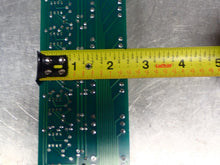 Load image into Gallery viewer, Model 672 MIX/PREAMP 1800 Circuit Board Used With Warranty See All Pictures
