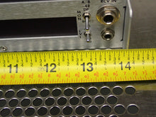 Load image into Gallery viewer, 3M Dynatel 1736 Model SIG-1 1000-0841-001 Unit New Old Stock See All Pictures
