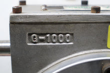 Load image into Gallery viewer, A Fischer PD1A503-2934 G-1000 Phase Drive Used With Warranty See All Pictures
