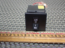 Load image into Gallery viewer, Airpax R-21-3-7.50A-8881-0 Circuit Breaker Switches New No Box See All Pictures
