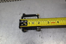 Load image into Gallery viewer, Black Box Corp. Model TS410 Connectors Used With Warranty (Lot of 2) See Pics
