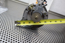 Load image into Gallery viewer, Pacific Scientific 33VM62-101-5 P500-1003 Rev T Motor 6.4 Torque NEW See Pics
