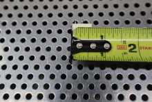 Load image into Gallery viewer, 111U D012 Relays Used With Warranty (Lot of 5) See All Pictures
