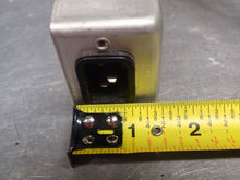 Load image into Gallery viewer, Corcom F3170 142S10179 EMI Filter 6A 250V 50Hz Used With Warranty (Lot of 2)
