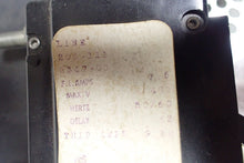 Load image into Gallery viewer, Airpax 205-111-2347-00 Circuit Breaker 7.5A  50/60Hz 3-Pole With Used Warranty
