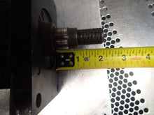 Load image into Gallery viewer, HYDRO LINE LR5FD-3.25X2.5 H-1-2-N-N-N-1-1 Cylinder 250PSI Used With Warranty
