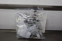 Load image into Gallery viewer, 75750-00 ITW RANSBURG AIR SWITCH &amp; ELBOW Kit Installation For EPS-554+EPS-554A
