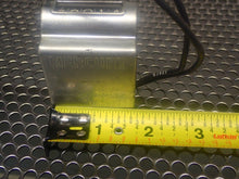 Load image into Gallery viewer, Mercury CE40AN5014 5-Digit Counter Used With Warranty See All Pictures
