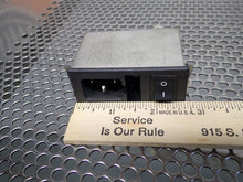 Load image into Gallery viewer, Delta 06AR2D EMI FILTER Module 115V/6A New No Box See All Pictures
