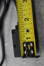 Load image into Gallery viewer, Omron E3S-2DE41 &amp; E3S-2LE41 Photoelectric Sensors New Old Stock See All Pictures
