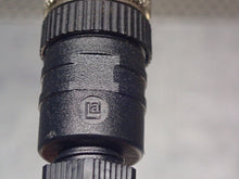 Load image into Gallery viewer, 4-Position Female Connectors Used With Warranty (Lot of 3)
