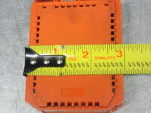 Load image into Gallery viewer, ABB 3HAB 2989-2 Component Module Used With Warranty
