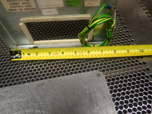 Load image into Gallery viewer, ABB YB560101-LA Power Unit 3639901-209 Used With Warranty See All Pictures
