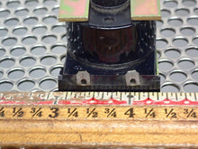 Load image into Gallery viewer, Deltrol 55884-60 C9 120V 60Hz Solenoid New Old Stock See All Pictures
