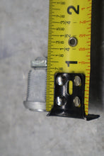 Load image into Gallery viewer, NCR 110AX Interlock With Keys New Old Stock (Lot of 2) See All Pictures
