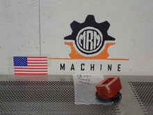 Load image into Gallery viewer, NAMCO EB551 Coil 110/120V 60Hz Used With Warranty
