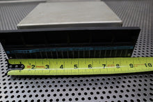 Load image into Gallery viewer, Modicon B266 Reed Relay Module 115VAC Used With Warranty See All Pictures
