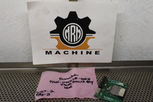 Load image into Gallery viewer, YAMAHA KGN-M4230-000 Flash Board Assy Used With Warranty See All Pictures
