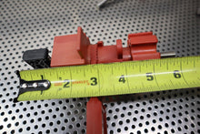 Load image into Gallery viewer, Universal Valve Lockout System New Old Stock See All Pictures
