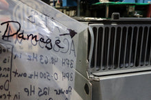 Load image into Gallery viewer, ABB ACS550-U1-157A-4 Drive 125HP 90kW 3PH 48-63Hz 380-480VAC 157A (Damaged)
