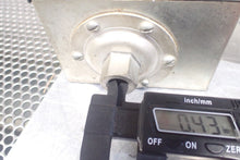 Load image into Gallery viewer, Mercoid Control AP153 179792 Pressure Switch Used With Warranty
