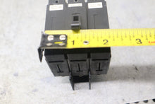 Load image into Gallery viewer, Airpax LEL111-32559-1-V Circuit Breaker 30A 3-Pole New Old Stock
