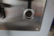 Load image into Gallery viewer, Ultrasonic Power Control Units Used With Warranty (Lot of 2) See All Pictures
