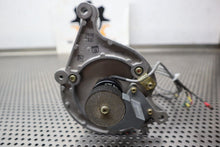 Load image into Gallery viewer, Pacific Scientific 33VM62-101-5 P500-1003 Rev T Motor 6.4 Torque NEW See Pics
