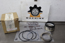 Load image into Gallery viewer, 261-00008M-255 Compressor Shaft Seal FES Kit New Old Stock See All Pictures
