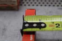 Load image into Gallery viewer, National 450136 1.500x2.250x.500 Oil Seals New Old Stock (Lot of 4)
