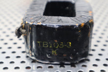 Load image into Gallery viewer, CLARK TB103-3 K Coil New Old Stock See All Pictures
