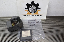 Load image into Gallery viewer, Honeywell LR404H 1027 1 Pressuretrol Controller  Used With Warranty See All Pics
