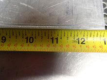 Load image into Gallery viewer, Square D 9080GH112 Ser A Mounting Tracks New Old Stock (Lot of 4)
