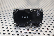 Load image into Gallery viewer, Air Form SF-100 Electric Switch New Old Stock See All Pictures
