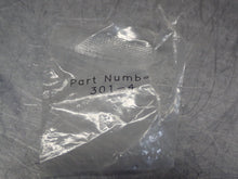 Load image into Gallery viewer, 301-4 Twist On Connectors New Old Stock (Lot of 34) See All Pictures
