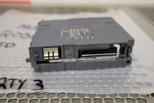 Load image into Gallery viewer, Mitsubishi MELSEC-Q Q03UDCPU CPU Unit Max 30kstep Used With Warranty
