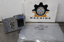 Load image into Gallery viewer, CONDOR HN12-5.1-A+ Power Supply Output 12V @ 5.1A Used Warranty See All Pictures
