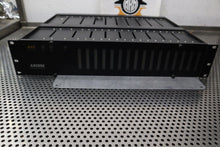 Load image into Gallery viewer, AMX Corp. Model AXF-BP 1093 Cardframe W/ Backplane Used With Warranty
