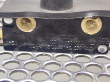 Load image into Gallery viewer, Robertshaw 276-6009-01 Interlock Switches New Old Stock (Lot of 10)
