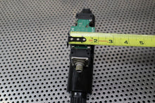Load image into Gallery viewer, NACHI SE-G01-E3X-GRV-D2-40 Solenoid Valve Used With Warranty See All Pictures
