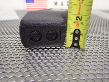 Load image into Gallery viewer, TIF 770 Photoelectric Tachometer X10 RPM Used With Warranty See All Pictures
