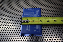 Load image into Gallery viewer, 2HSS57-N-SC Hybrid Step Servo Driver Used With Warranty See All Pictures
