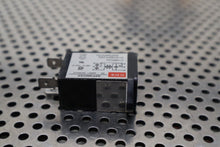 Load image into Gallery viewer, CDE APF300CEF 3A 250V 50/60Hz Filtered Inlet New Old Stock (Lot of 5)
