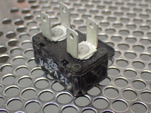 Load image into Gallery viewer, 12V 25A Relays New No Box (Lot of 28) See All Pictures
