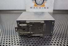 Load image into Gallery viewer, Mean Well NDR-240-24 Power Supply 100-240VAC 2.8A Used With Warranty
