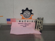 Load image into Gallery viewer, National Instruments PXI-8156 PXI Controller Used With Warranty See All Pictures

